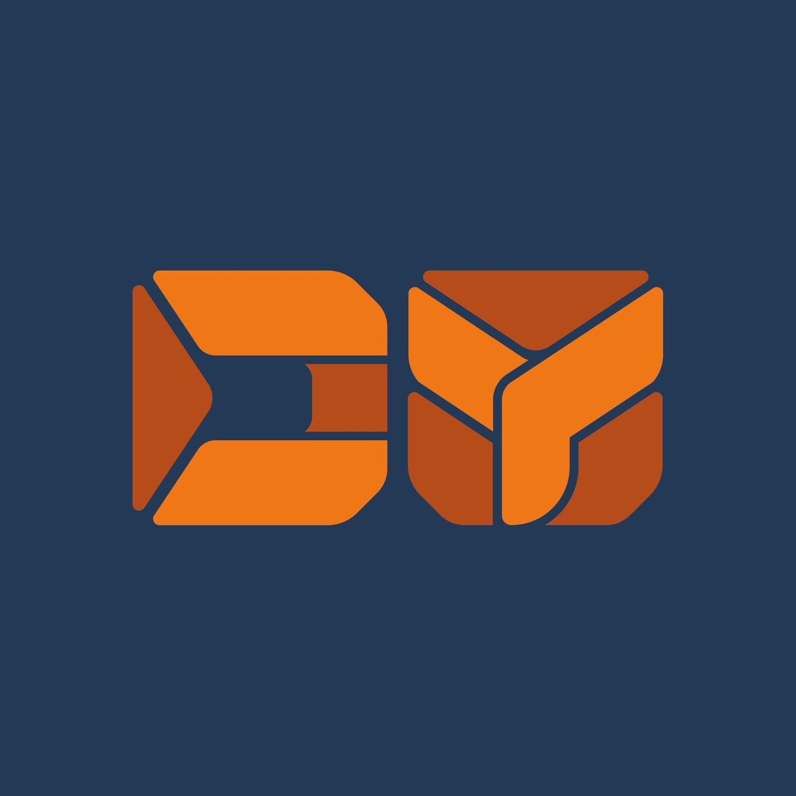 wpChatIcon