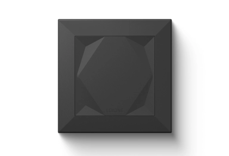 Touch Tree Anthracite